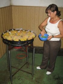 paella.jpg